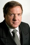 Jeff Morrison